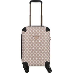 Guess Wilder 4 wielen Cabinewagen 53 cm