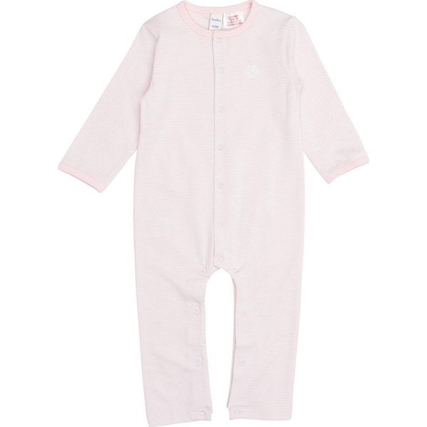 Baby groothandel Koeka kleding online kopen? Bekijk de 2023 collectie op  beslist.nl