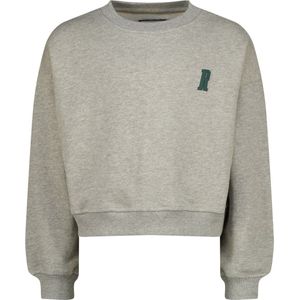 Raizzed Sweater-Ruba Meisjes Trui - Maat 128