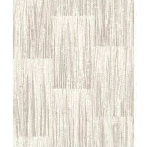 Galactik rechthoek beige L857-07