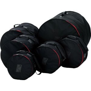 Tama Drum Bag Set DSS62S - Drum tas set