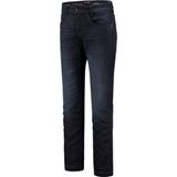 Tricorp 504001 Jeans Premium Stretch - Spijkerblauw - 29-32