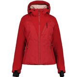 Icepeak - Floris - Jas - Dames - Waterdicht - 10.000 mm - A.W.S.EXTREME