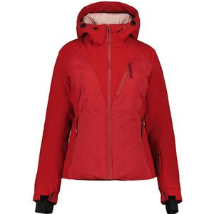 Icepeak - Floris - Jas - Dames - Waterdicht - 10.000 mm - A.W.S.EXTREME