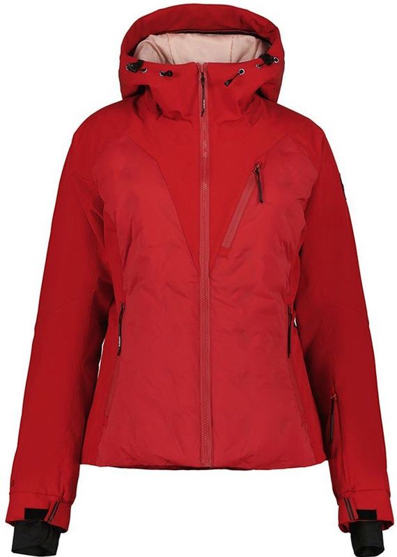 Icepeak - Floris - Jas - Dames - Waterdicht - 10.000 mm - A.W.S.EXTREME