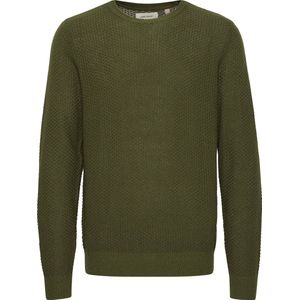 Blend He Pullover Heren Trui - Maat XL