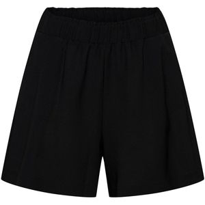 &Co Woman - Juliette - Korte Broek