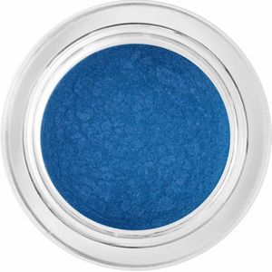 beMineral Eyeshadow Glimpse - BRIGHT TURQUOISE