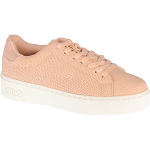 Fila Crosscourt Altezza F Wmn 1011202-70D, Vrouwen, Roze, Sneakers, maat: 40