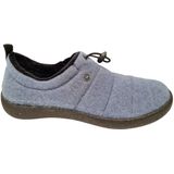 Rohde - Olbia 2002 - Pantoffel - Baltic - Dames