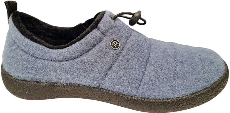 Rohde - Olbia 2002 - Pantoffel - Baltic - Dames