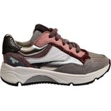 Giga G4447-A66-B12 Maat 28