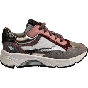 Giga G4447-A66-B12 Maat 28