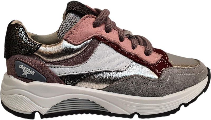 Giga G4447-A66-B12 Maat 28