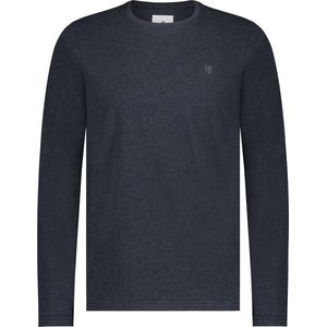 State of Art 31122403 5900 donkerblauw 31122403