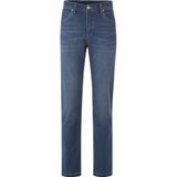 Jeans DEMETRIO blauw