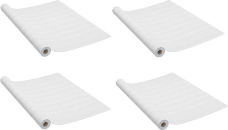 vidaXL-Deurfolies-zelfklevend-4-st-210x90-cm-PVC-withoutkleurig