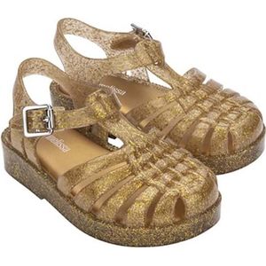 Melissa Mini Possession Sandalen