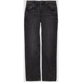 s.Oliver Jeans-Hose PETE