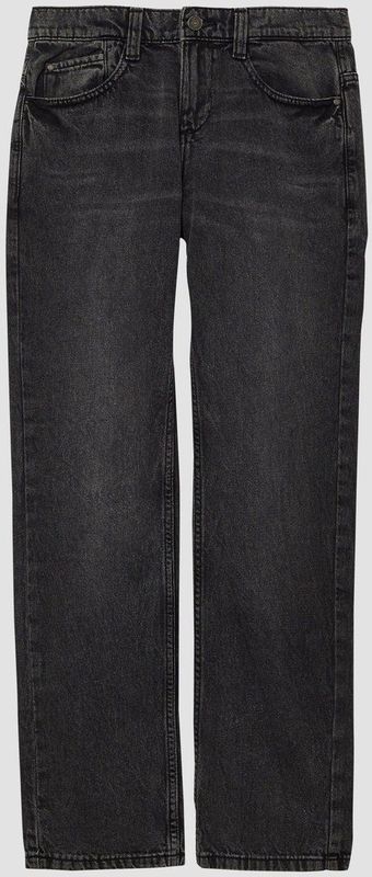 s.Oliver Jeans-Hose PETE