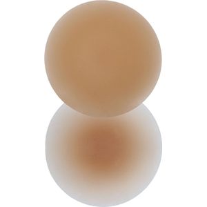 MAGIC Bodyfashion Magic Nipples - Caramel - S/M