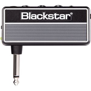 Blackstar AmPlug2 Fly Headphone Amplifier (Guitar) - Lichte combo versterker voor elektrische gitaar