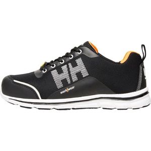 Helly Hansen- 78225 Oslo S3 Veiligheidsschoen Laag - 45