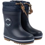Rubber winter boots voor baby's Mikk-Line
