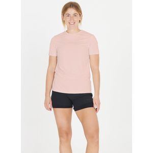 Endurance - Adelena - Damestrui - Sportkleding