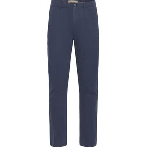 Blend BHEDNAN twill pant Heren Broek - Maat 31/32