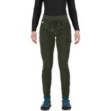 Karpos - Abete Evo - Broek - Groen - Dynamic Fit
