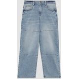 s.Oliver Jeans-Hose BAGGY