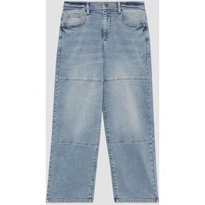s.Oliver Jeans-Hose BAGGY