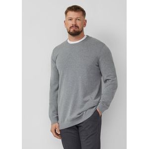 s.Oliver Strickpullover