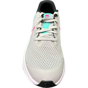 Nike Star Runner- Sneakers/ Sportschoenen- Maat 38.5