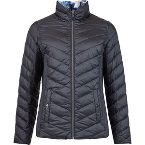 Frandsen Omkeerbare Donsjack maat 40