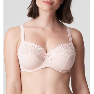 PrimaDonna Orlando Beugel Bh 0163150 Pearly Pink - maat EU 65E / FR 80E