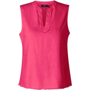 YEST Tünde - Fuchsia - maat 44