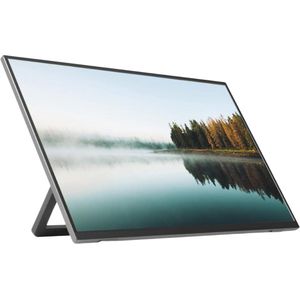MKSS® Portable Monitor - Draagbare Scherm - 13 Inch