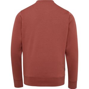 PME-Legend-Sweater--8177 Henna-Maat S