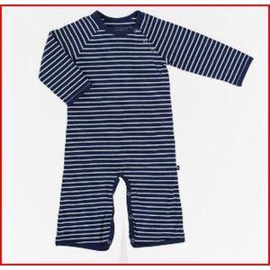 TooByDoo New York jumpsuit 74