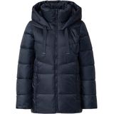 s.Oliver Outdoor-Jacke