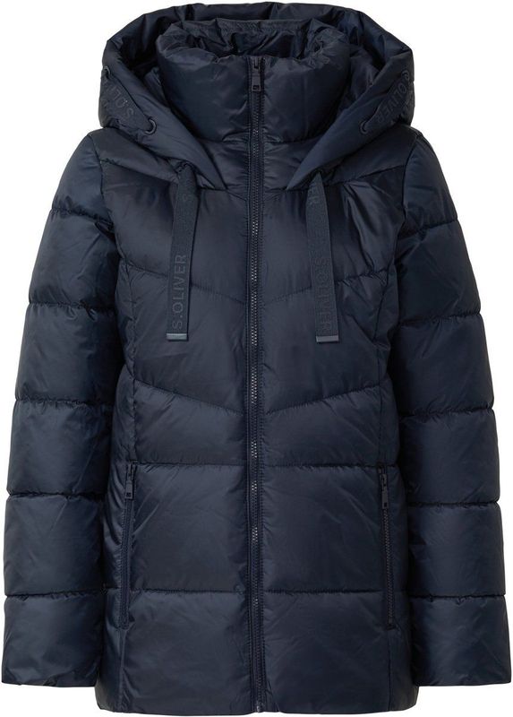 s.Oliver Outdoor-Jacke