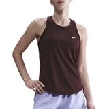 Nike - Tempo Novelty Dri-FIT - Tanktop - Dames