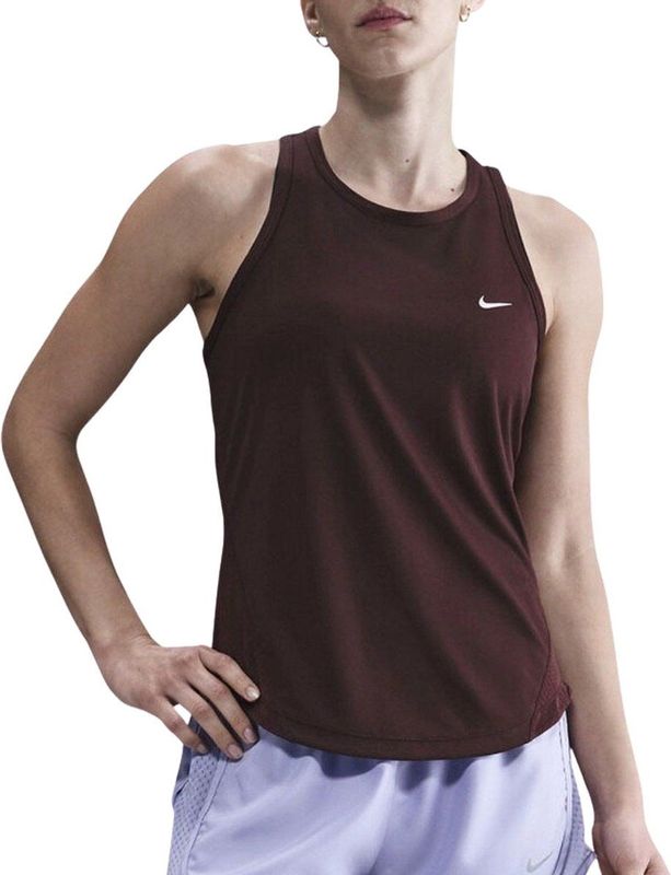Nike - Tempo Novelty Dri-FIT - Tanktop - Dames