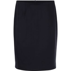 Steppin' Out Rok Milano Navy