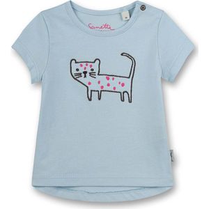 Sanetta T-shirt Set van 1