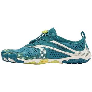Vibram Fivefingers V-Run - Hardloopschoenen