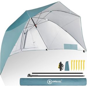 Digitale Personenweegschaal met Glas en LCD Display - Nauwkeurig en Ultra Dun