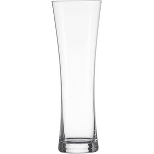 Schott Zwiesel Beer Basic Witbierglas met MP - 0,5 l - 6 Stuks